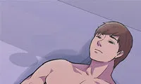 The White Room - Chapter 47