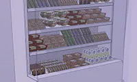 The White Room - Chapter 48
