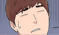 The White Room - Chapter 4