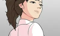 The White Room - Chapter 50