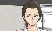 The White Room - Chapter 51