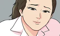 The White Room - Chapter 52