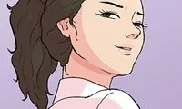 The White Room - Chapter 53