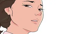 The White Room - Chapter 55