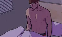 The White Room - Chapter 56