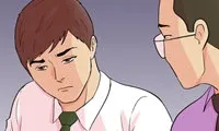 The White Room - Chapter 57