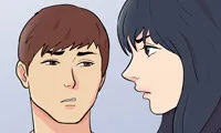 The White Room - Chapter 58