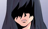The White Room - Chapter 59