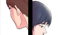 The White Room - Chapter 6