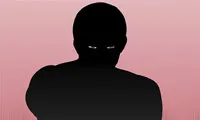 The White Room - Chapter 8