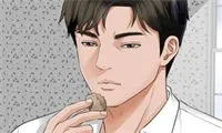 The Widow - Chapter 10