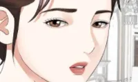The Widow - Chapter 11