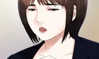 The Widow - Chapter 14
