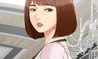 The Widow - Chapter 18