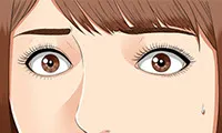 The Widow - Chapter 21