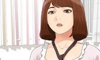 The Widow - Chapter 25