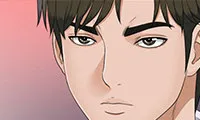 The Widow - Chapter 27