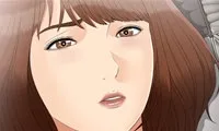 The Widow - Chapter 29