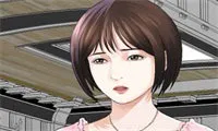 The Widow - Chapter 2