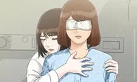 The Widow - Chapter 30