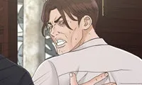 The Widow - Chapter 31