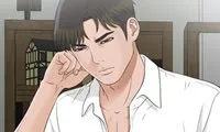 The Widow - Chapter 32