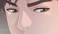 The Widow - Chapter 37
