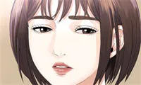 The Widow - Chapter 3