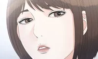 The Widow - Chapter 40