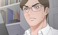 The Widow - Chapter 41