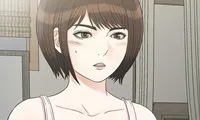 The Widow - Chapter 43