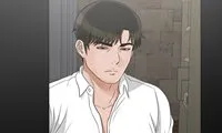 The Widow - Chapter 44