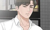 The Widow - Chapter 45