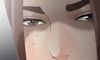 The Widow - Chapter 46