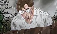The Widow - Chapter 47