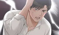 The Widow - Chapter 48