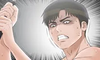 The Widow - Chapter 49