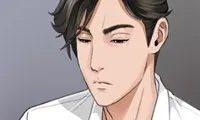 The Widow - Chapter 4