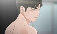 The Widow - Chapter 50