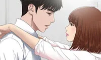 The Widow - Chapter 51