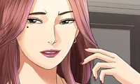 The Widow - Chapter 6