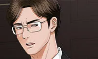 The Widow - Chapter 8