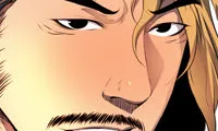 The Wife Registry - Chapter 10