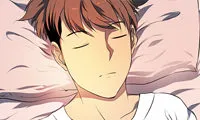 The Wife Registry - Chapter 11