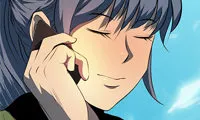 The Wife Registry - Chapter 12