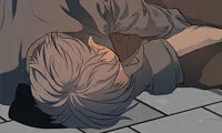 The Wife Registry - Chapter 13