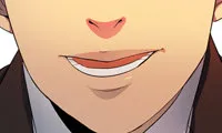 The Wife Registry - Chapter 14
