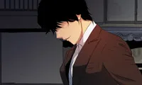 The Wife Registry - Chapter 15