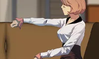 The Wife Registry - Chapter 17