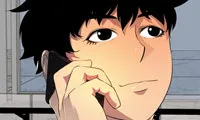 The Wife Registry - Chapter 18